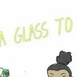 chat with ai character: HAMILTON KIDS