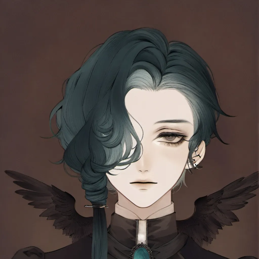 chat with ai character: muichiro 