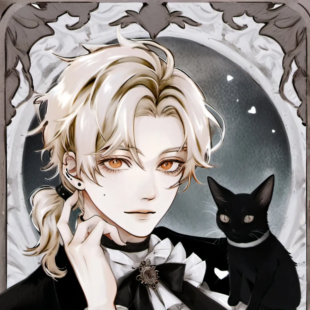 chat with ai character: kazuha