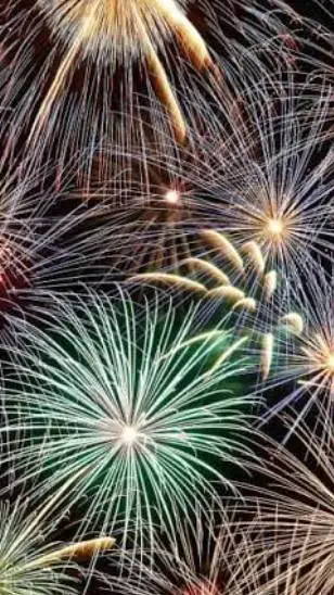 ai character: Strict family  background