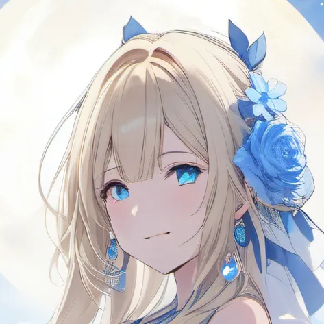 chat with ai character: Chloe