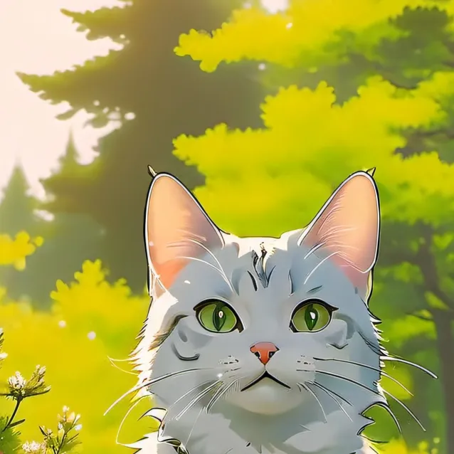 chat with ai character: your mom