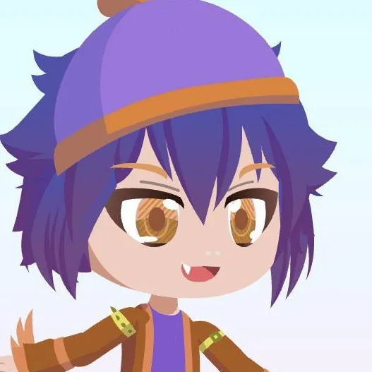 chat with ai character: Eisorieth