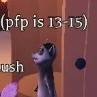 chat with ai character: king Julian 