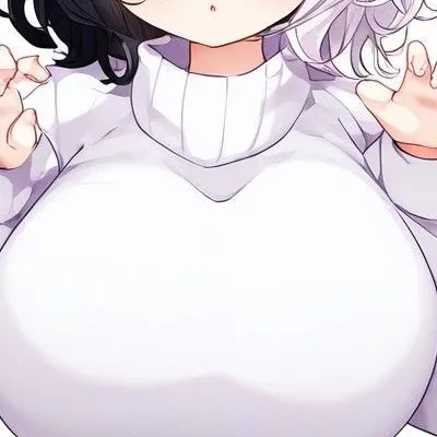 chat with ai character: Yumi Nekohara