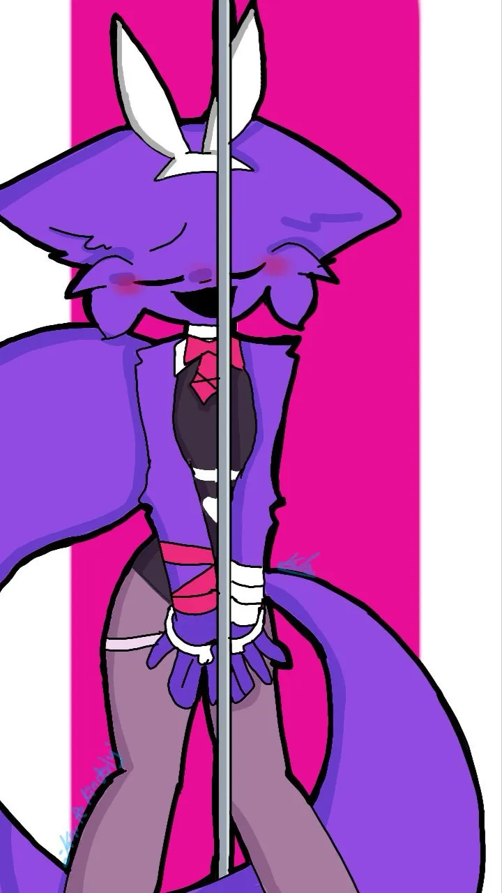 ai character: Callan Reed background