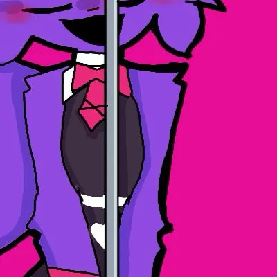 chat with ai character: Callan Reed