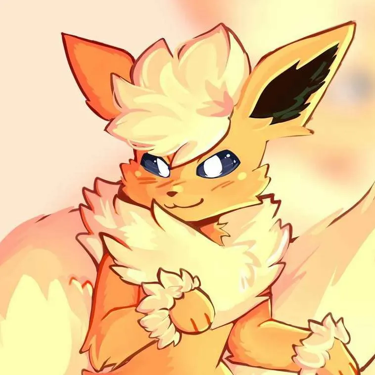 chat with ai character: Phoenix 