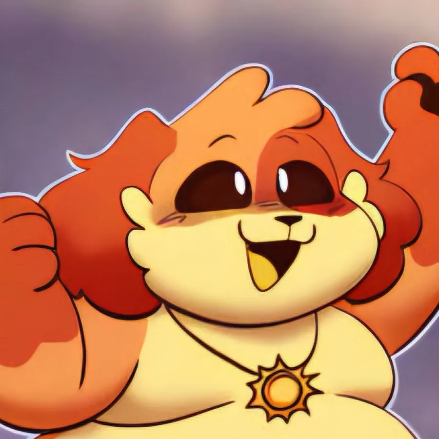 chat with ai character: DogDay