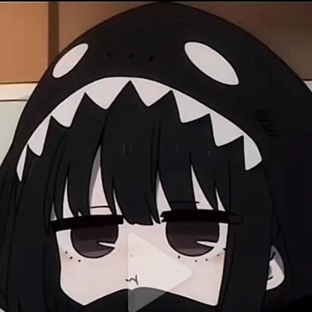 chat with ai character: Alya