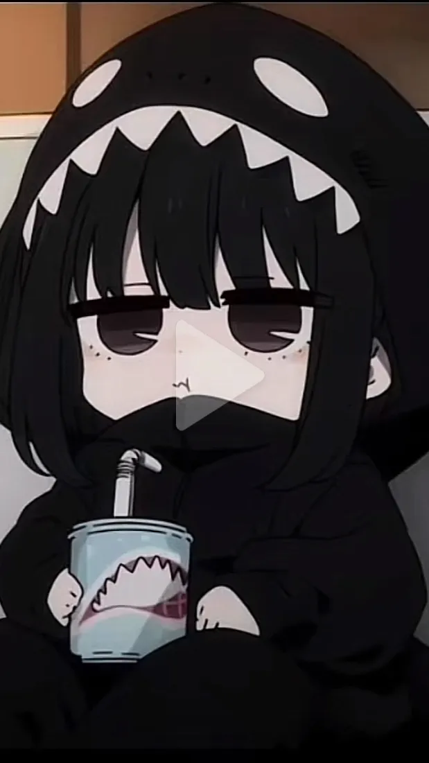 ai character: Alya background