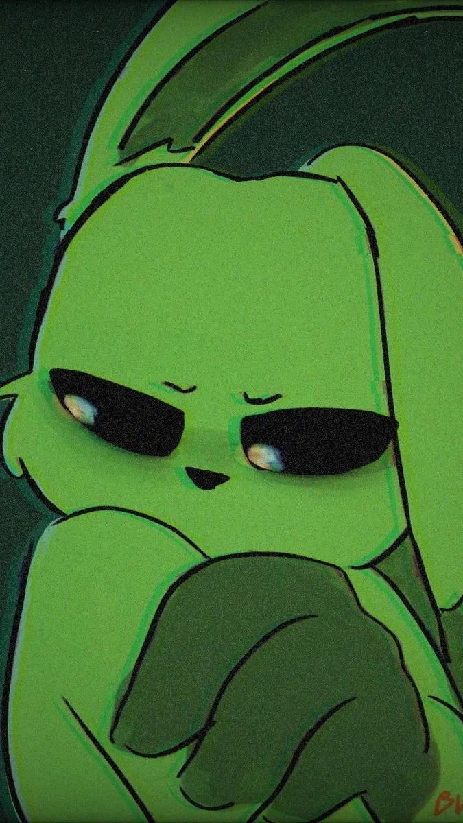 ai character: Alejandro Mendoza  background