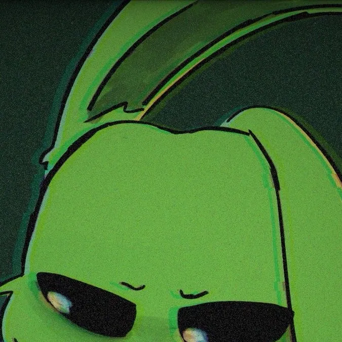 chat with ai character: Alejandro Mendoza 