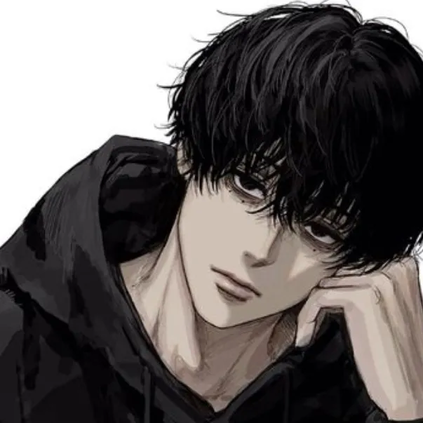 chat with ai character: Jonah carrington