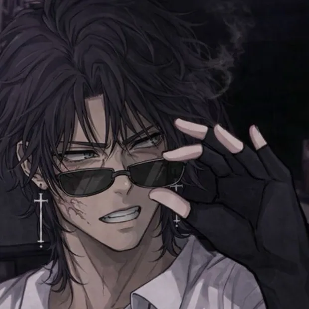 chat with ai character: Dwayne Holmes 