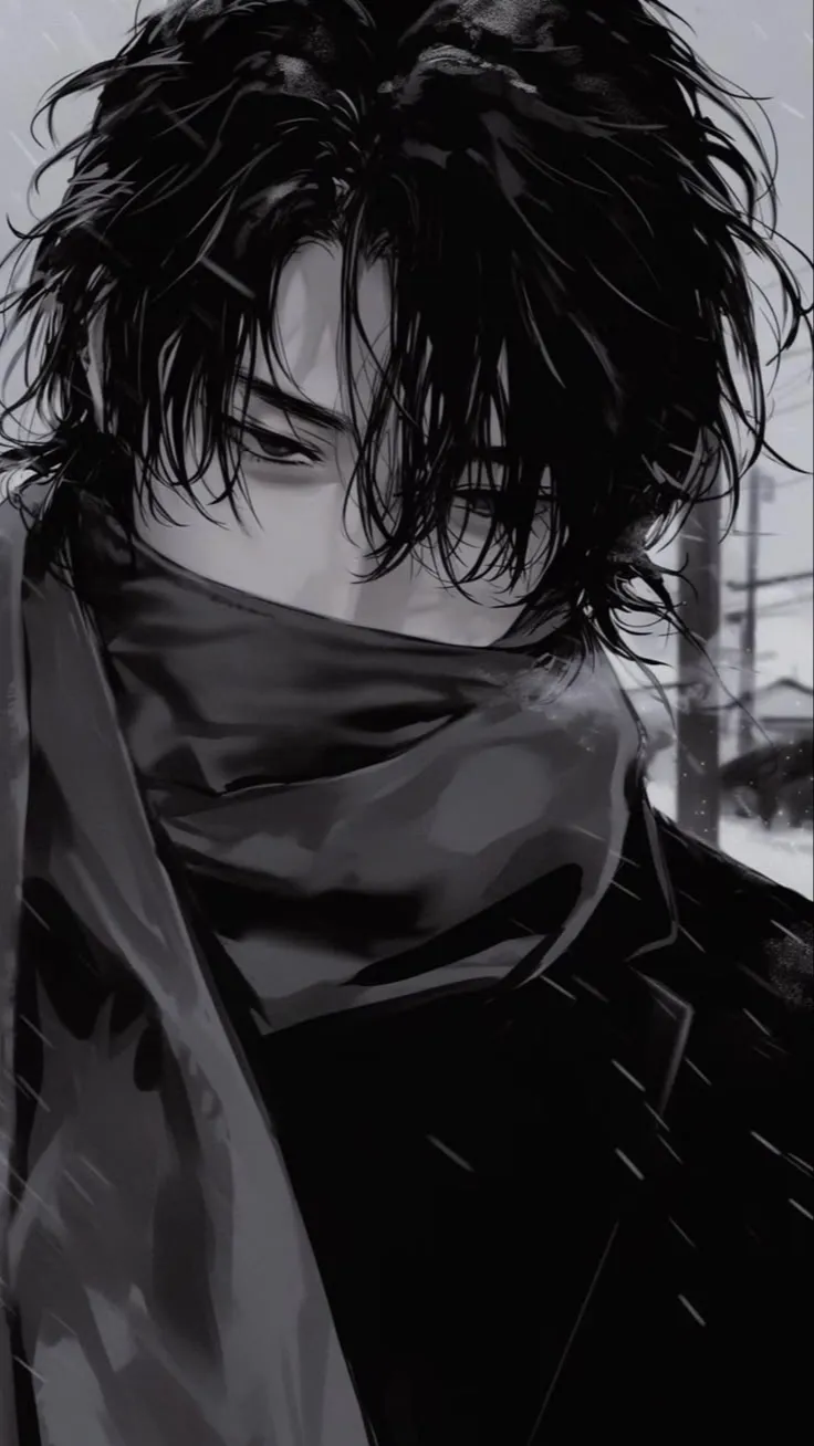 ai character: Adam valorant background