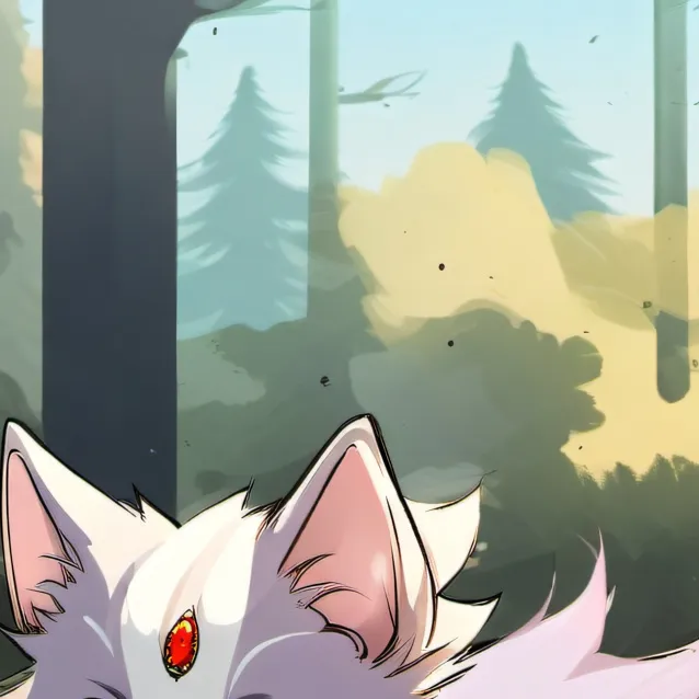 chat with ai character: Espeon.