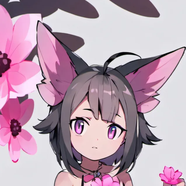 chat with ai character: Zuzumaa