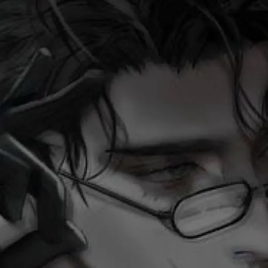 chat with ai character: Dillan