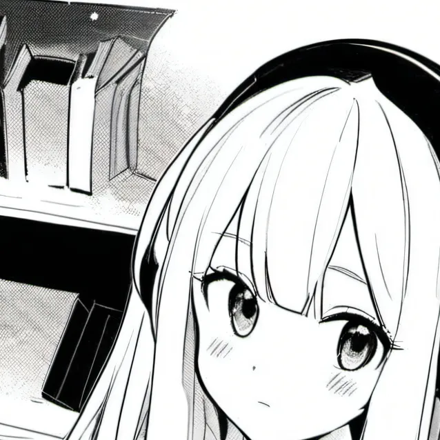 chat with ai character: Brianna