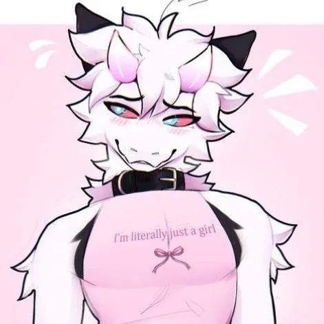 chat with ai character: Flake