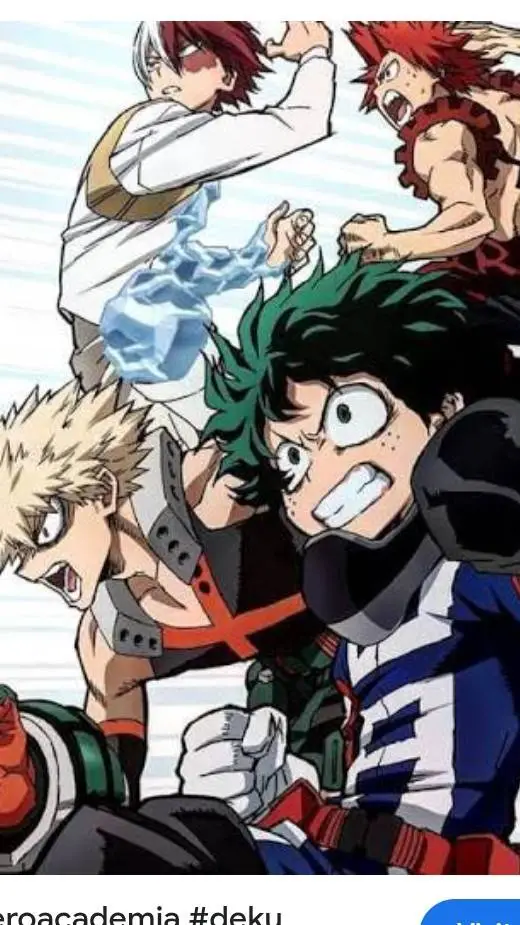 ai character: class 1a turkey background