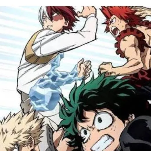 chat with ai character: class 1a turkey