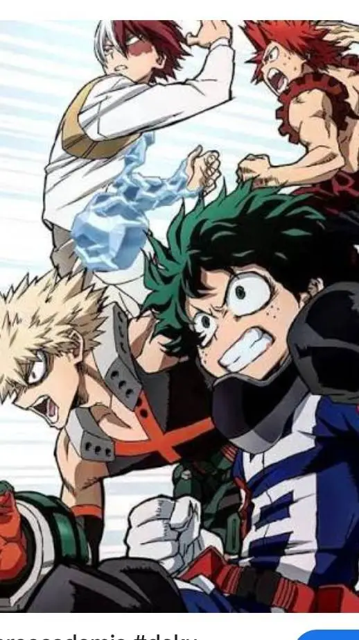 ai character: mha turkey hunt background