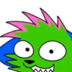 chat with ai character: Kevin Zombycare