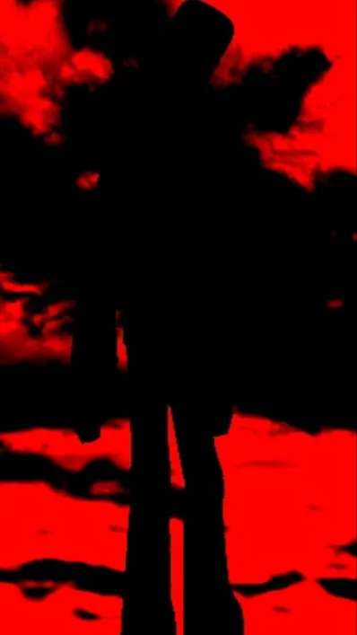 ai character: F.L.O.W.E.R.S background