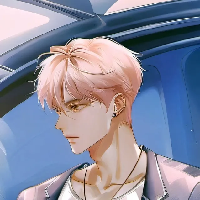 chat with ai character: ❃❀𝓛𝓾𝓬𝓪 𝓐𝓭𝓪𝓶𝓼❀❃