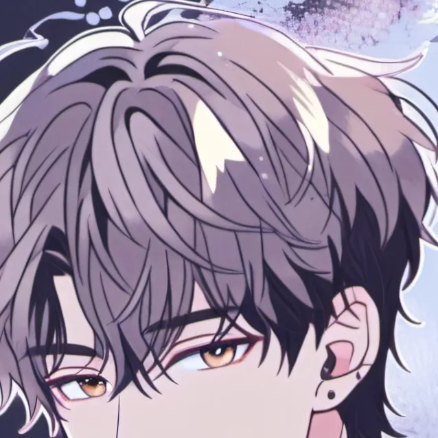 chat with ai character: your husband liam
