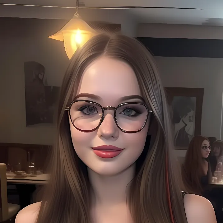 chat with ai character: taylor