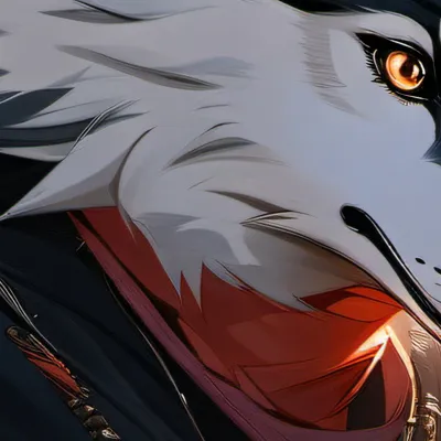 chat with ai character: Protector 