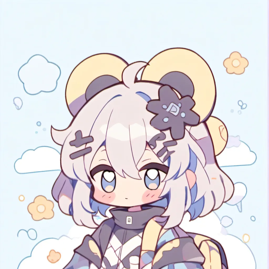 chat with ai character: SOM (My fandom)