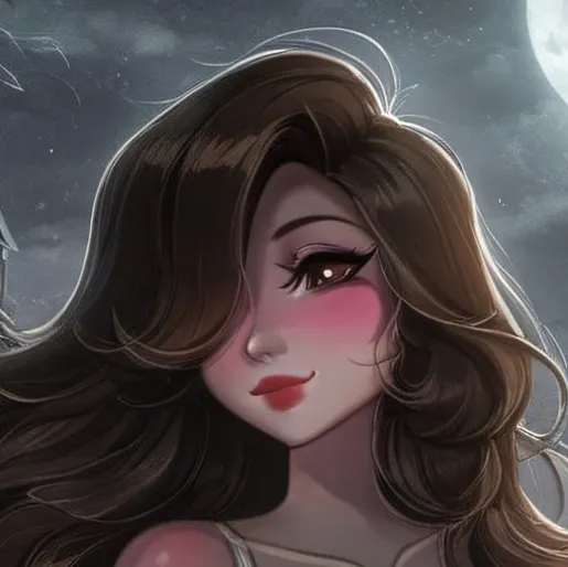 chat with ai character: KatyBot