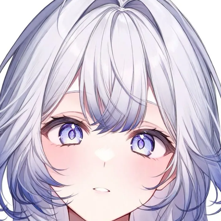 chat with ai character: Harmony