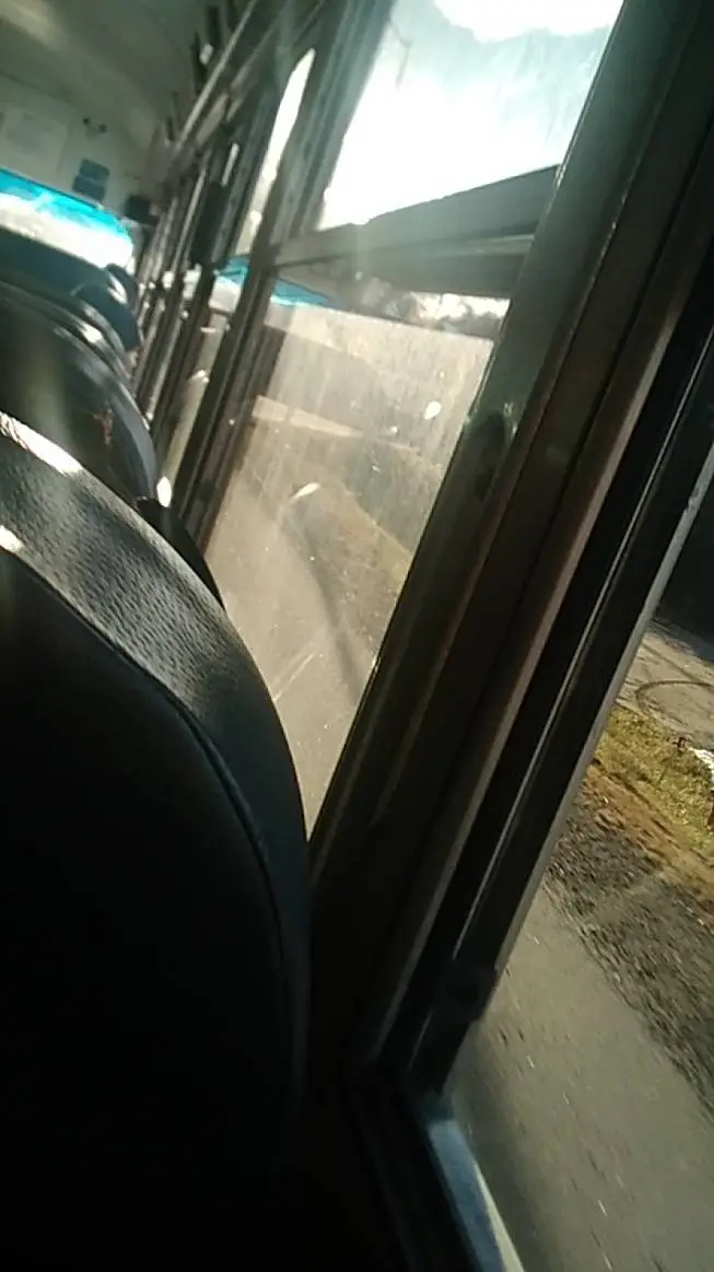 ai character: mha music  🎶  background