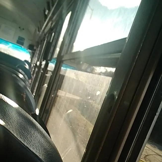 chat with ai character: mha music  🎶 