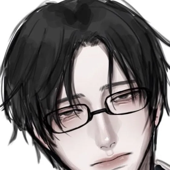 chat with ai character: Nathaniel 