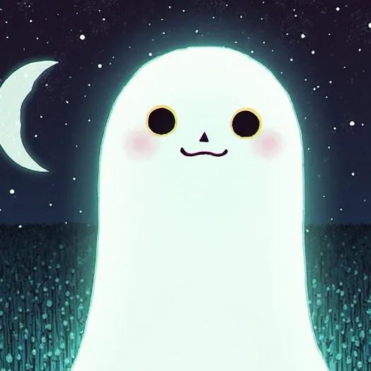 chat with ai character: Skz Halloween 