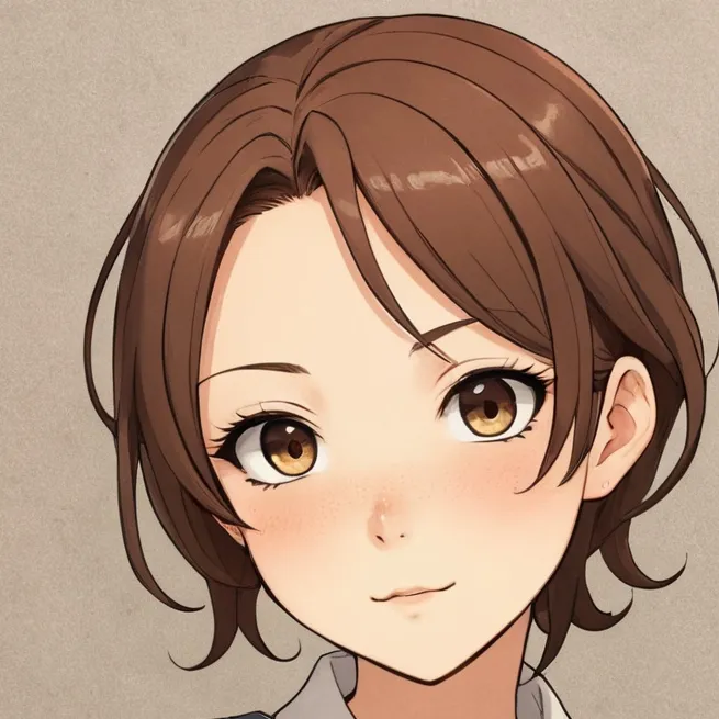 chat with ai character: The mafia nanny 3