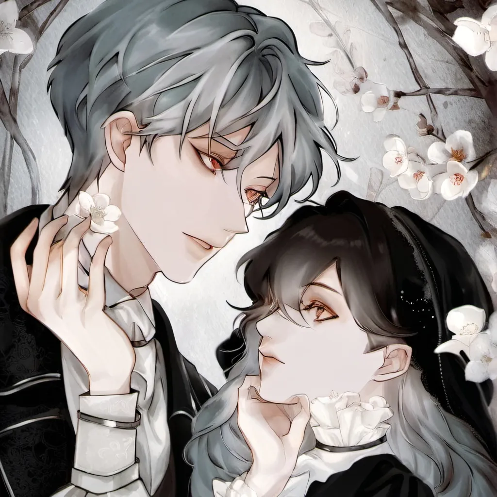 chat with ai character: The mafia nanny 4