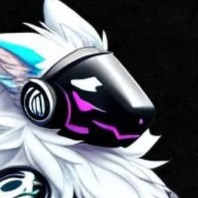 chat with ai character: Peyton