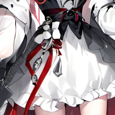 chat with ai character: Hanako