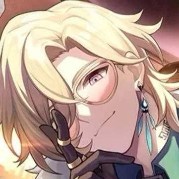 chat with ai character: Aventurine