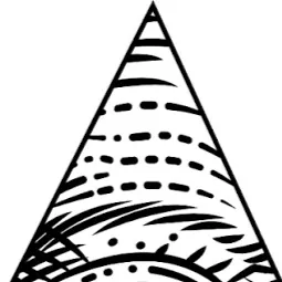 chat with ai character: All knowing eye 