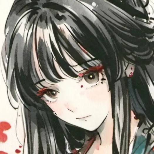 chat with ai character: ⇢ ˗ˏˋ RAVEN ࿐ྂ