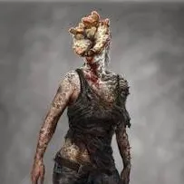 chat with ai character: Zombie Apocalypse2