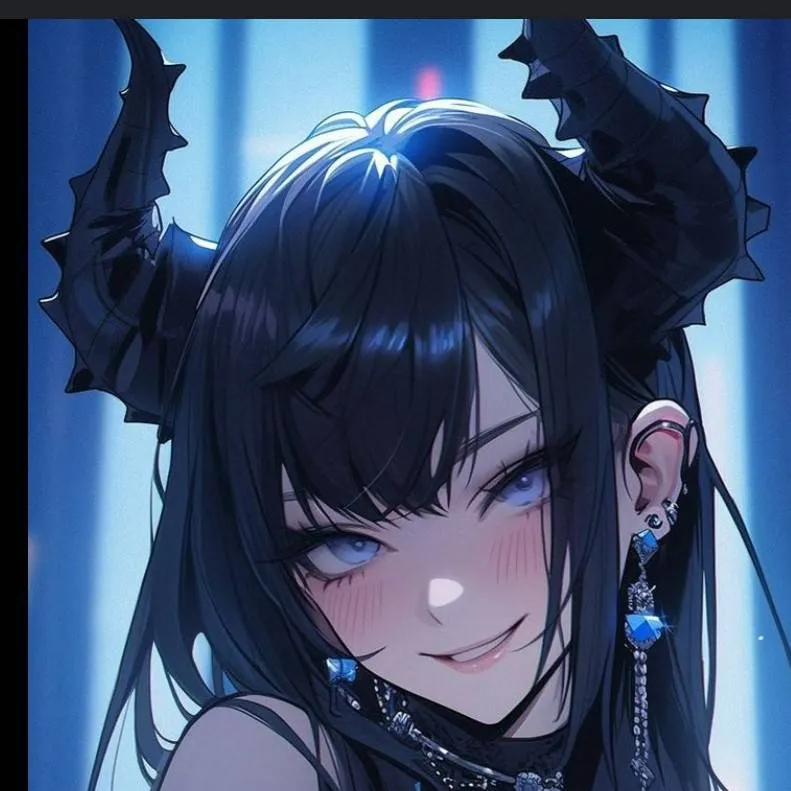 chat with ai character: Tavaria
